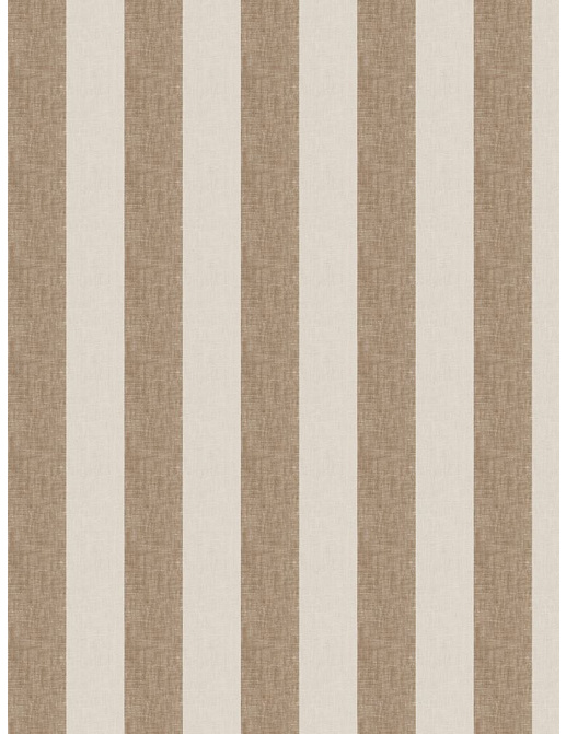 Ткань Fabricut Nate Berkus-Color Vol.II Canyon Pollo/Saddle