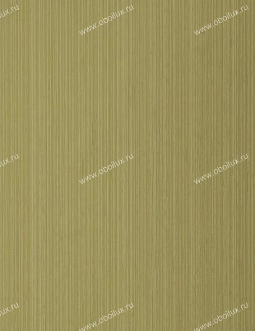Обои BN International Diamonds are Forever 46941