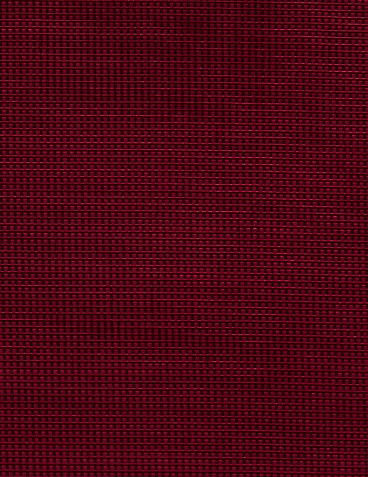 Ткань Harlequin Defined Momentum Velvets 134740