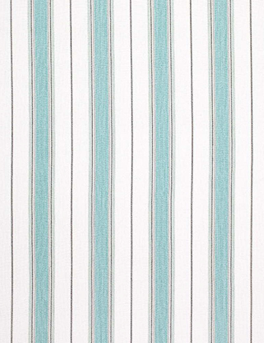 Ткань Thibaut Woven Resource vol.9 Stripes & Plaids W80107