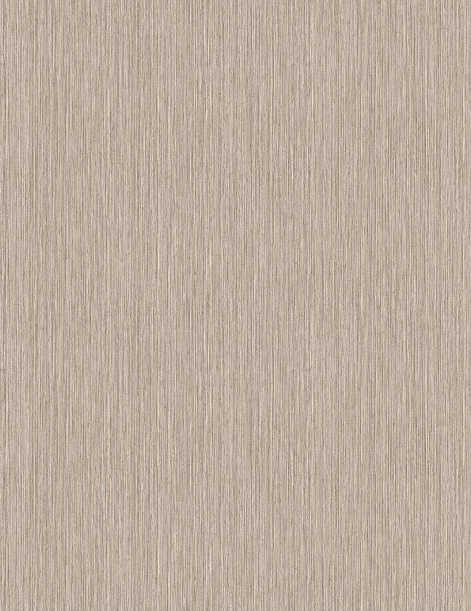 Обои Decoprint Breeze BR24006