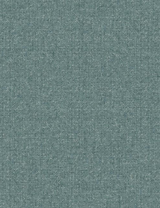 Обои York Norlander NR1545