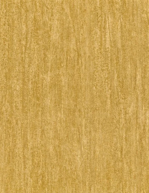 Обои Casamance Select 5 A74020983