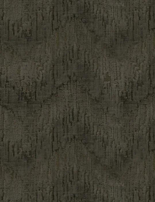 Ткань Misia Lumieres de Positano M500/703