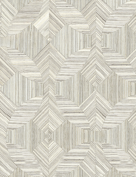 Обои Arte Oculaire 80604