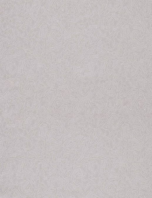 Обои Khroma Kwai KWA004