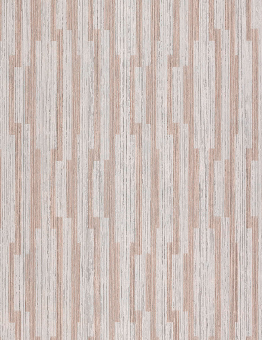 Обои Grandeco Boutique BT3007