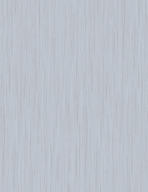Обои A. S. Creation Little Forest 30058-6