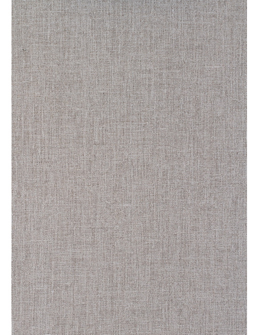 Обои Portofino Kilim 330027