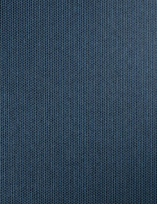 Обои Hookedonwalls Kimono Club 97003
