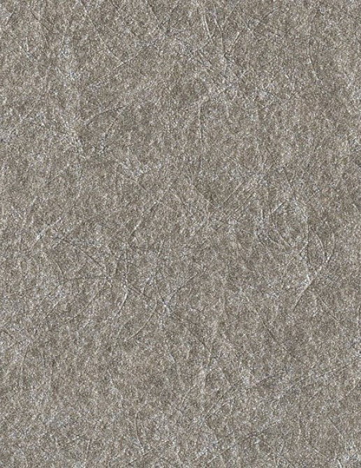 Обои Chivasso Fractions CA8178-073