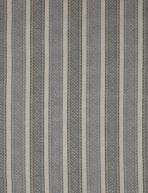 Ткань Jane Churchill Kingswood J0129-03