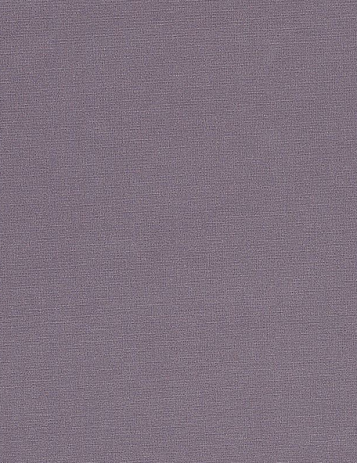 Обои Phillip Jeffries Tailored Walls 4184