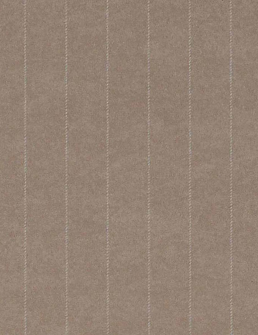 Обои Phillip Jeffries Contract Vinyl 2141