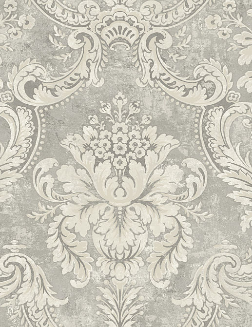 Обои Wallquest Villa D'este DV50518