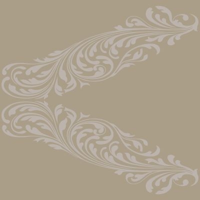 Обои Origin Metropolitan 345746