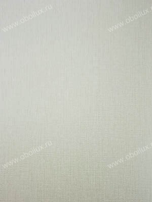 Обои Nina Campbell Montacute NCW4066-03
