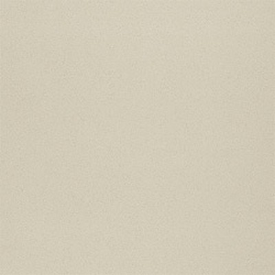 Обои Thibaut Texture Resource II T3011