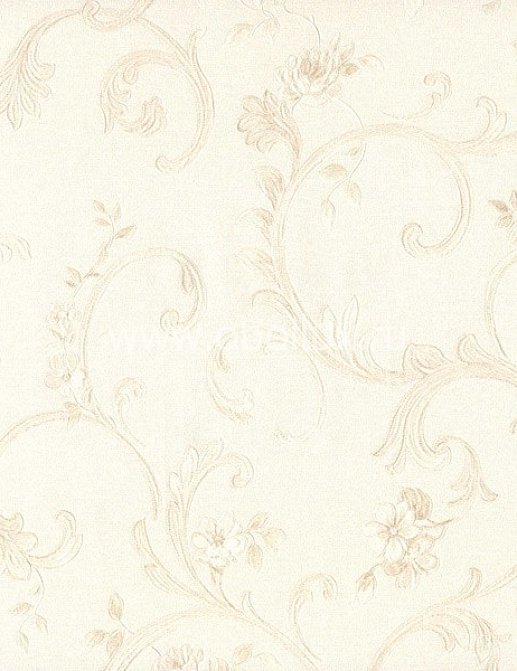 Обои Eijffinger Versailles 571081