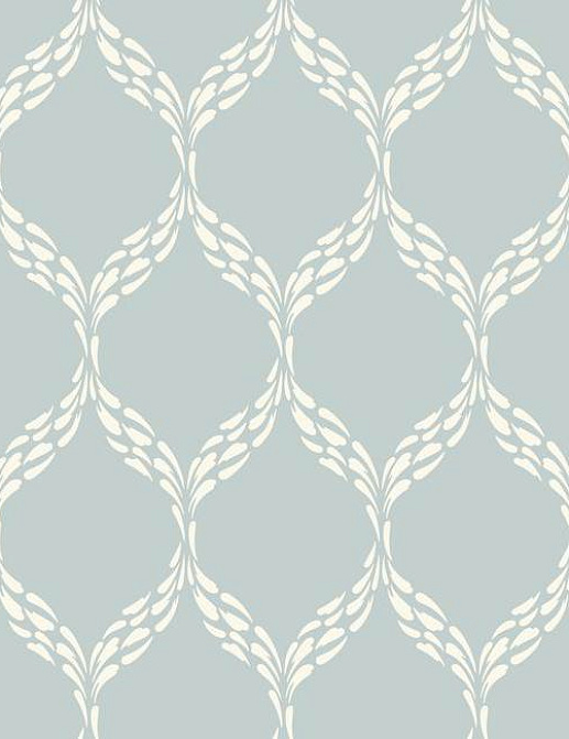 Обои York Ronald Redding - Sculptured Surfaces III RX6613