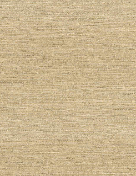 Обои Casamance Terra Rossa 76232038