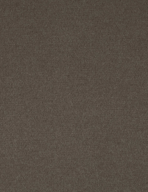 Ткань Zinc Lobby velvets Z276/02