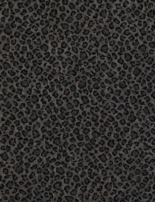 Ткань Zinc Lobby velvets Z514/04