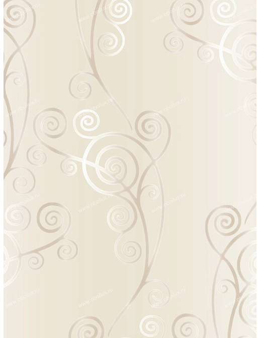 Обои Patty Madden Ecology Vision VSN211320