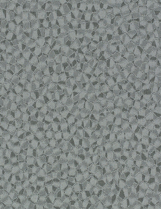 Ткань James Hare Argento Silks 31622/06