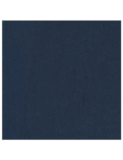 Обои Texdecor Scarlett 9018-6205