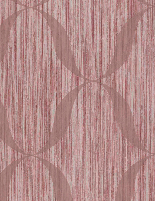 Обои Grandeco Boutique BT3101