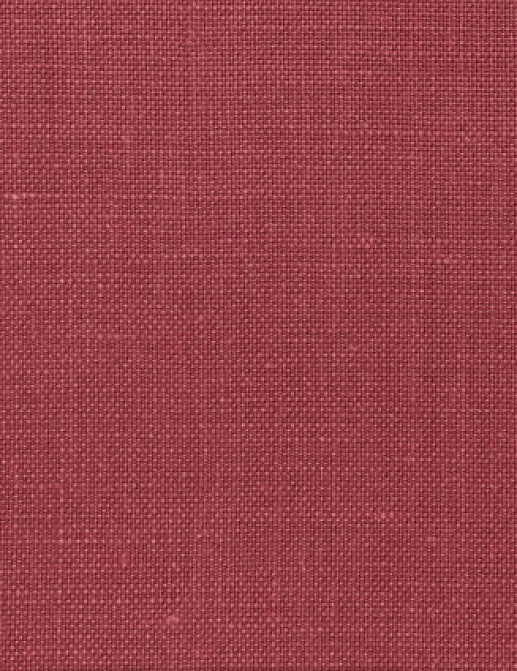 Ткань Designers Guild Naturally 2 F1268/34