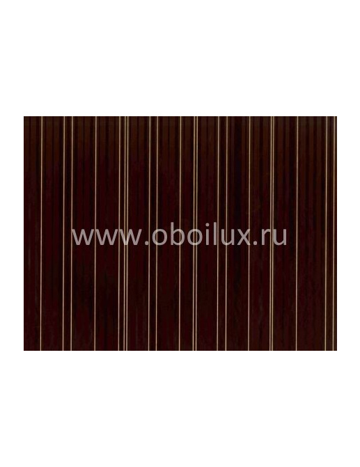 Обои Graham & Brown Marcel Wanders 18167