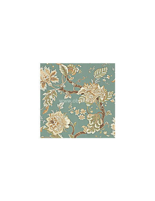 Обои Thibaut River Road T3811