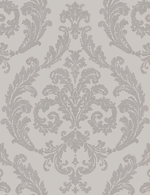 Обои Aura Palazzo G67609