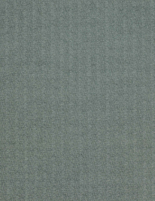 Ткань Colefax and Fowler Shaw F4334/02