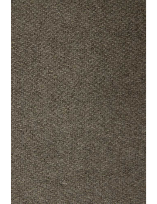 Ткань Alessandro Bini Shetland G137/0480