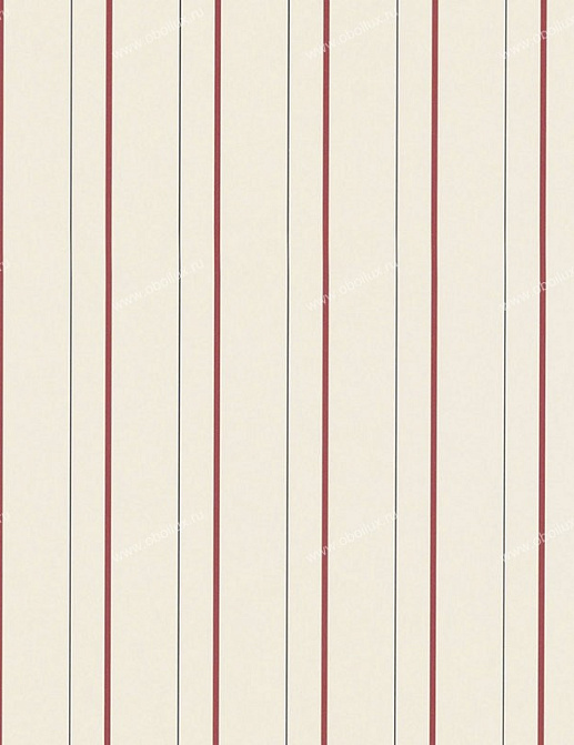 Обои Ralph Lauren Archival English Papers II LWP65726W