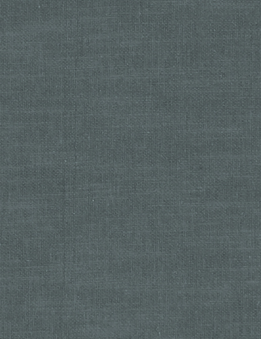 Ткань Clarke & Clarke Amalfi F1239/66