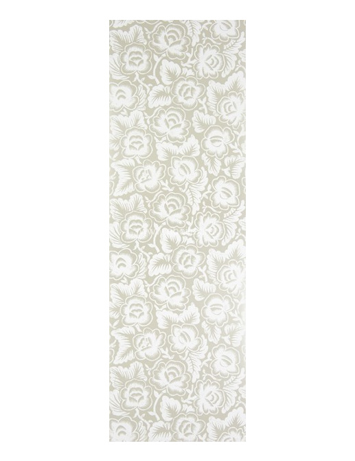 Обои Designers Guild Brera P592/03