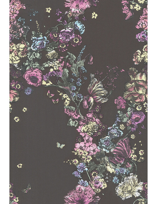 Обои Cole & Son Fornasetti 77/6018