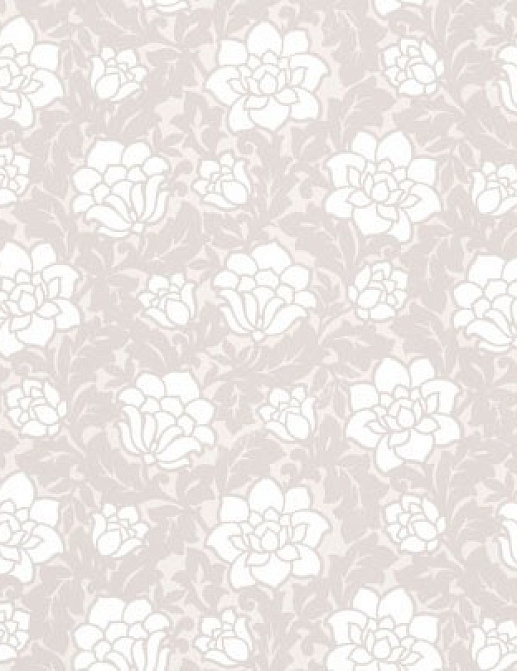 Обои Grandeco Akoya 289072
