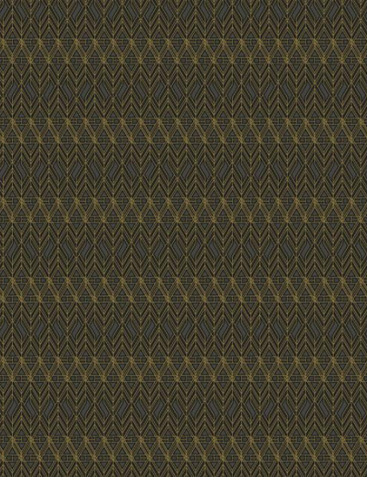 Обои York Tailored HO3346