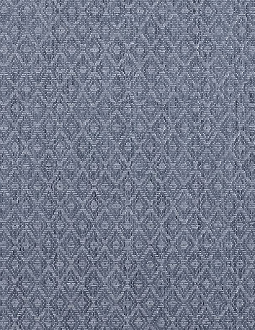 Обои Phillip Jeffries Seamless Naturals 3888