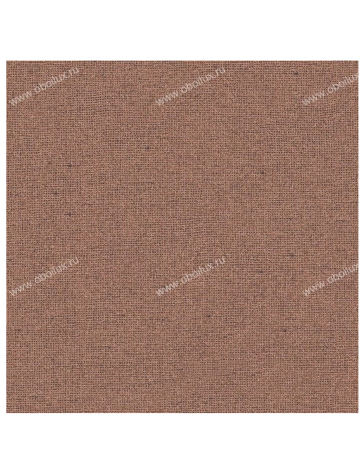 Обои Arte Elegant Textures 10032