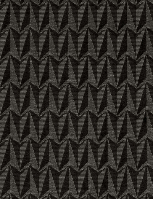 Ткань Kirkby Design Eley Kishimoto K5166/04