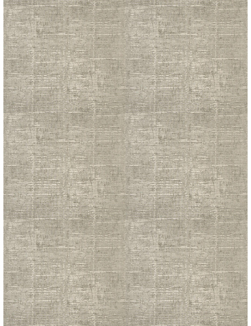 Ткань Fabricut Luxe Nuances Granite Moon NovoMetallic/GoldFlax