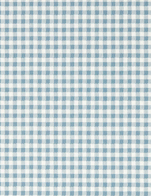 Обои Sanderson Country Woodland 217432