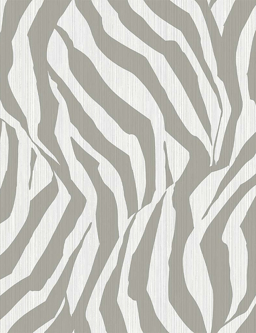 Обои Paper & Ink Shades & White WS70608
