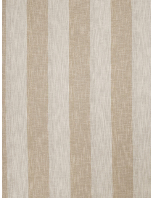 Ткань Fabricut Textured Sheers Vol.II Granite Teague/Wheat